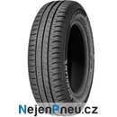 Michelin Energy Saver 195/65 R15 91T