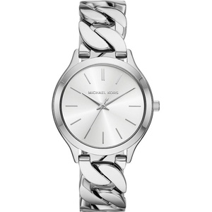 Michael Kors MK7474 Часовници