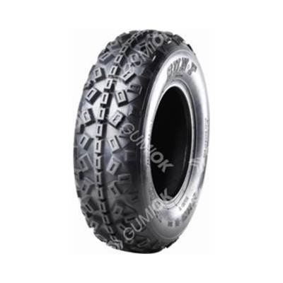 Sunf A-035F 20x6 R10 35N