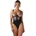 Obsessive Vila Blanes Teddy M/L