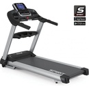 Spirit XT685