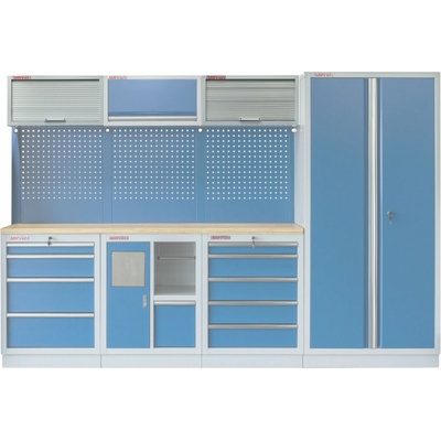 AHProfi MWGB1326A