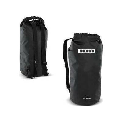 ION sup bag 33 l