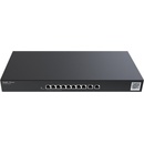 Reyee RG-EG310GH-E