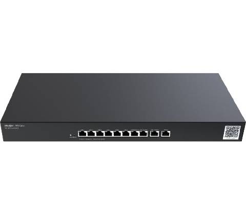 Reyee RG-EG310GH-E