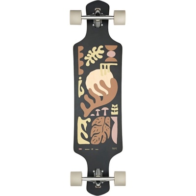 GLOBE GEMINON 37.5 – Zboží Dáma