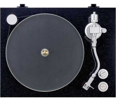 Teac TN-5BB-M