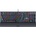 Redragon K567 RGB Rahu (K567RGB-BK)