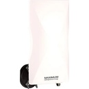 Maximum DA6100