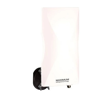 Maximum DA6100