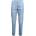 KOCCA Дамски дънки kocca jeans, Размер 27, Цвят Синьо (grant_azzurro_l586)