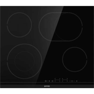 Gorenje ECT 643 BCSC