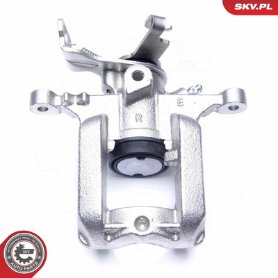 Brzdový strmeň ESEN SKV 44SKV954