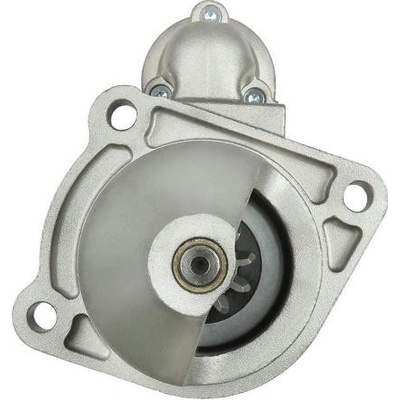 Startér AS-PL S0078 SR - Repas