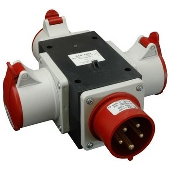 SEZ DK 1653