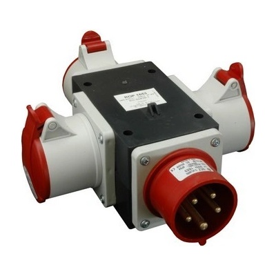 SEZ DK 1653