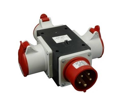 SEZ DK 1653