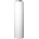 Prima Klima Карбонов филтър PrimaKlima Carbocone K4604-200 Ø200mm, 100cm-1400m3/h