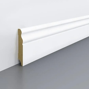  Перваз MDF - EGGER Hamburg 1036709 (1036709)