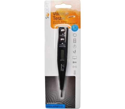 Solight V22