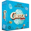 Albi Cortex+