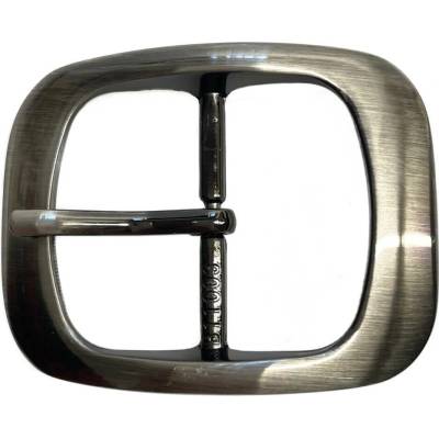 Penny Belts Dámská opasková spona 99