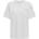 ONLY Тениска onlvivvi life s/s lovely top jrs