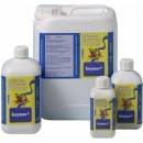 Hnojivá Advanced Hydroponics Enzymes+ 1 l
