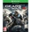 Microsoft Gears of War 4 (Xbox One)
