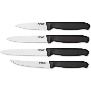 Image 1 of Pirge Pirge-К-кт бар ножове - 4бр (41114) (0199269)