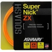 Ashaway SuperNick ZX 1,25 mm 9m