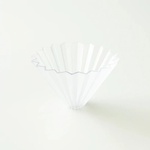 Origami Air M clear