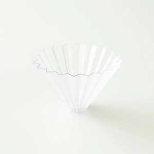 Origami Air M clear
