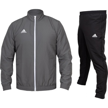 ADIDAS Мъжки спортен екип entrada 22 pre - h57535
