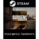 Insurgency: Sandstorm