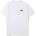 Hurley Мъжка тениска Hurley Tee S/S Printing Press Surfwar T-shirt - Black (216-8153-0111)