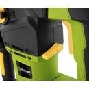 FIELDMANN FDV 201502-E