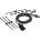 Lambda sonda BOSCH 0 258 007 361