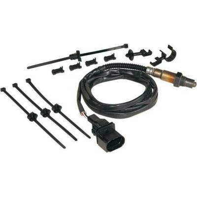 Lambda sonda BOSCH 0 258 007 361