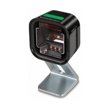 Datalogic Magellan 1500i - Standard Co