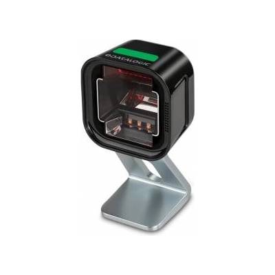 Datalogic Magellan 1500i - Standard Co