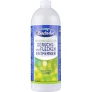 Bactador odstraňovač pachov a škvŕn sprej 750 ml