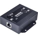 VIVOTEK AP-GXC-0200
