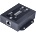 VIVOTEK AP-GXC-0200