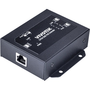 VIVOTEK AP-GXC-0200