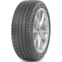 Davanti Wintoura 235/50 R18 101V