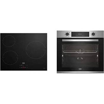 Beko Комплект за Печка и Котлони beko 2400w/5900w