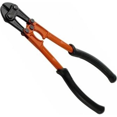 Bahco 4559-30 - Kleště štípací pákové na tyče a svorníky 750mm do pr.13mm – Zboží Dáma