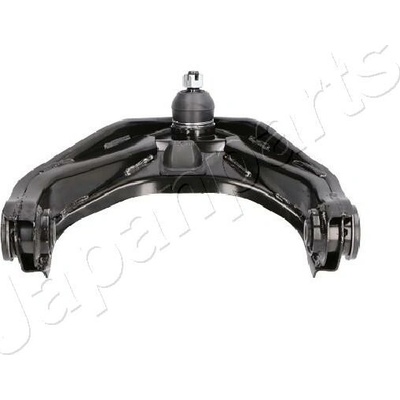 Rameno zavesenia kolies JAPANPARTS BS-541L (BS541L)