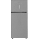 WHIRLPOOL WHD2 6553 X5E